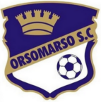 Orsomarsow