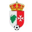 VillaralboCF