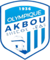 OlympiqueAkbouU21