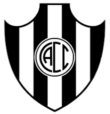 AtleticoCentral